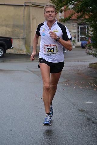 DSC_3038 (FILEminimizer).JPG